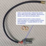 Goodridge-Banjo-bolt-brake-light-switch---universal-option-to-replace-original-mechanical-switch