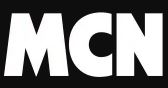 MCN Logo