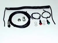 New Car Switch Kit