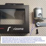 Rizoma-fluid-reservoir---matching-finish-to-the-K-Lever-assembly