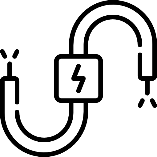 wire (1) Wire Icon