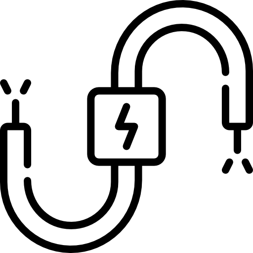 Wire Icon